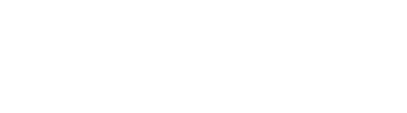 سُحبكم